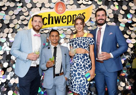 the bachelor australia betting|The Bachelor Australia Betting Odds .